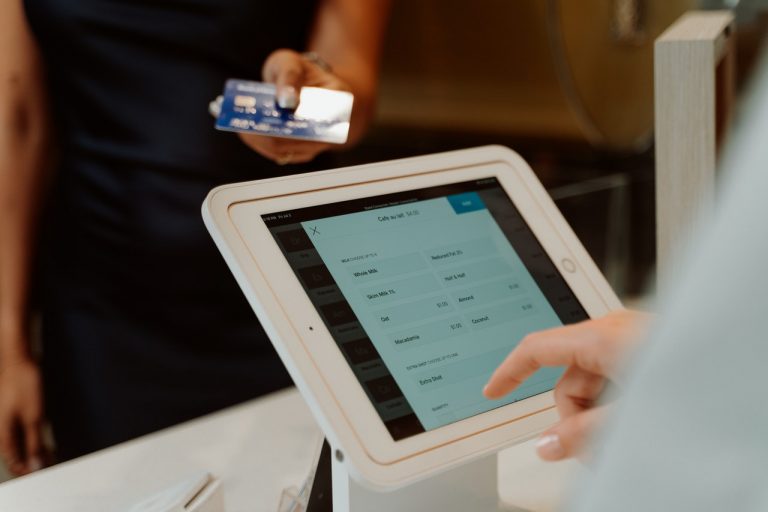 Reasons Why Your Visa Card Might Not Be Working R3Play